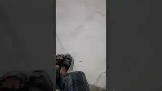 циклон пришёл 🤥