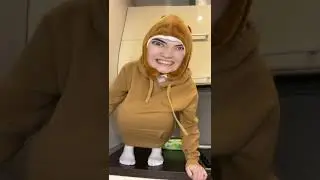 alena_sahnova