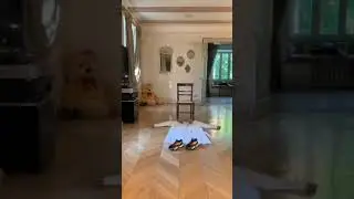 20 ноября 2021 г.