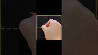 达