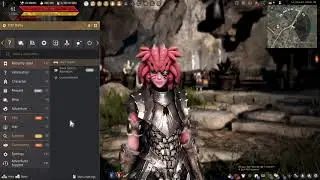 How to redeem code on Steam Black Desert Online (2021 Pearl Abyss Published)
