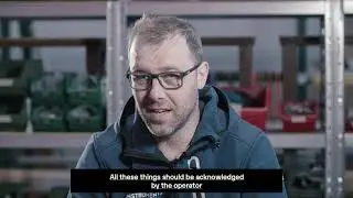 MRT_The importance of interpretation