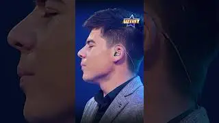 YAHYOBEK G'ANIYEV | YOSHLIGIMGA QAYTGIM KELADI