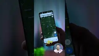 চোৰে মোবাইল OFF কৰিলেও Location track কৰিব পাৰিব📴 #mobile #mobilethief #viral #assam #guwahati #yt