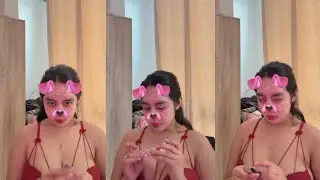 Despita