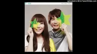 牛奶咖啡 - 早上好 musica para praticar chinês/mandarim