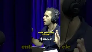 Validar o telhado é indispensável para o projeto solar #shorts