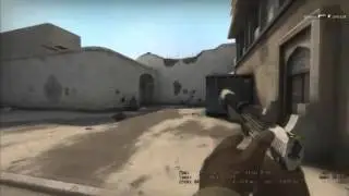 CS:GO | HEADSHOT COMPILATION