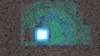Teaser