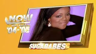 NOW Millennium 2004 - 2005