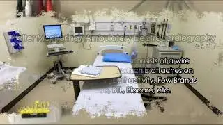 Medical Equipment/Devices Used for Critical Care at Home