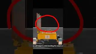 Chandrayaan 3 के Rover को क्यों लौटना पड़ा? #ISRO #shorts
