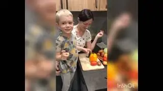 Як діти групи 