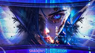 Shadows of Creation [Original Song]