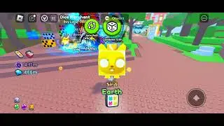 [Event RNG🎲] Pet Simulator 99 🔥 No Linkvertise! Auto Upgrade / Merchant / Dice 🔥 PC & Mobile! (2024)