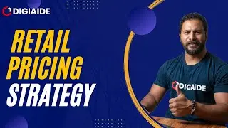Retail Pricing Strategy - Different types of Retail Pricing in 2022