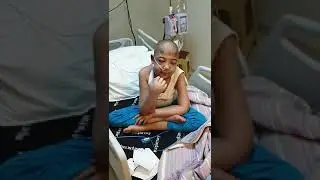 Adnan Taşkıran son yolculyğna gönderildi