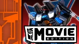 Transformers Movie 2018 Toys'R'Us Exclusive THUNDERCRACKER COMING? | TF-Talk 