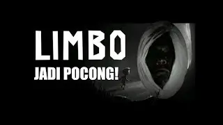 JADI POCONG SI ANJ*NG - LIMBO #1