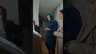 От всей души поздравляем Вас с праздником Крещения Господня❤