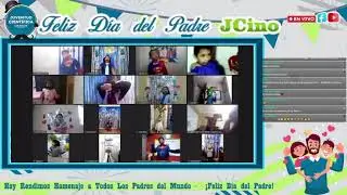cancion para papa