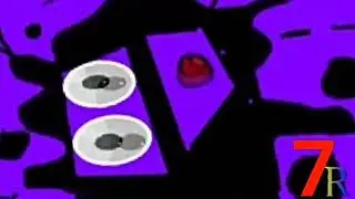 Entry Collab of Bienestar2000