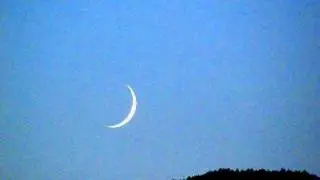 bitmeyen sevda.wmv