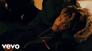 THE WRLD IS YOURS (Album Intro)