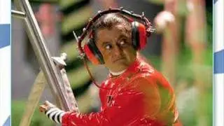Umpa Lumpa Techno