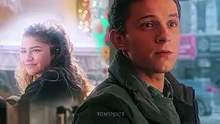 So many loves that did not come together in life | Marvel studio’s | Eu Sento Gabu! by PXLWYSE