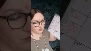 ЭХ, НЕ МОГУ ОСТАНОВИТСЯ🤪👩‍🎓