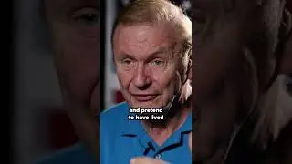 How an ex-KGB spy infiltrated American culture 