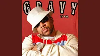 Gravy