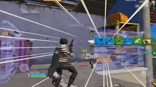 PUBSTOMPING