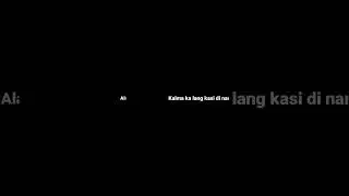 OverThinker #song #songlyrics #music #foryourpage #trendingsong #4u #fyp #overlay