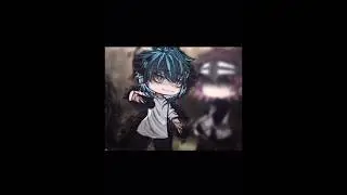 who remembers this song?🥲🥹😭#gacha #gachaclub #gachalife #gachameme #gachaedit #gachatrend #shorts