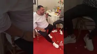 L.K nu imi apartine 2