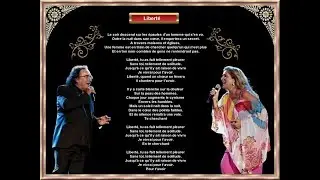 Al Bano & Romina Power 