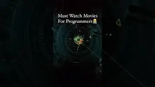 Hacking Movies You should Watch #movies #hollywood #coding #trailer #movie #hackingmovies