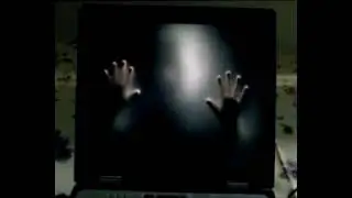 NSPCC - Computer (2000s, UK)