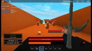 Roblox legendary sword RPG farming