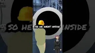 The Mysterious Death of Jose Melena