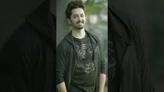 kaisi teri khud khudgarzi #danishtaimoor #short #kesiterikhudgharzi