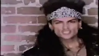 Linear - Sending All My Love ( Tradução ) HD HQ