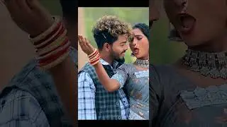 Chudhi Sajna - चूड़ी सजना | Bashir Ansari | Miss Roopa Samad | Nagpuri Superhit Video Song |