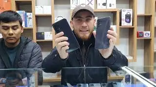 Chegirma Arzon narxdagi telefonlar 📞903017179