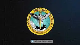 Очень страшно, я очень сильно переживаю.