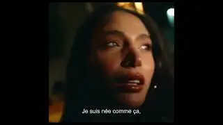 La belle de Gaza (2024) ST FR