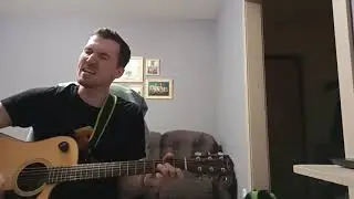Серебро (кавер на Би-2)