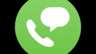 how to solve jio calling problem all phones
